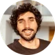 Giuseppe Faraone
