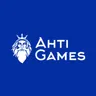 Logo image for Ahti Games Casino