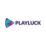 Logo image for Play Luck Casino