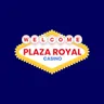 Logo image for Plaza Royal Casino