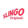 Logo image for Slingo Casino