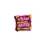 Logo image for Wizard Slots