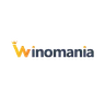 Logo image for Winomania