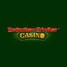 logo image for rainbow riches