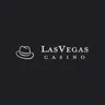 logo for LasVegas Casino