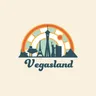 Logo image for Vegasland