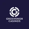 Logo image for Grosvenor