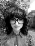 Missy MacDonald - CasinoTopsOnline