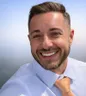 Dan Smyth - Casinotopsonline