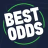 Logo image for BestOdds