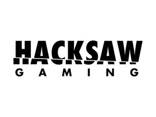 casino online game