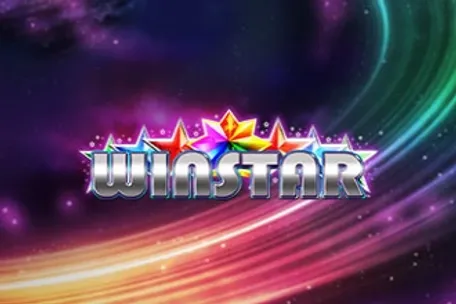 Logo image for WinStar