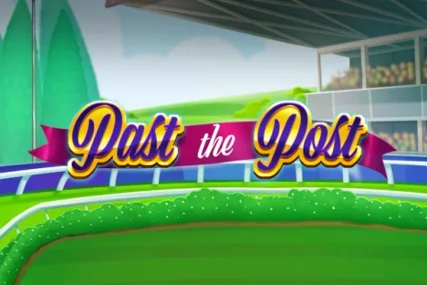 Past the Post Image